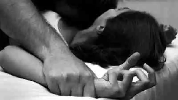 Nigerian Tricks His 19-Year-Old Girlfriend Into Prostitution In United Arab Emirates